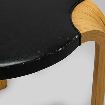 Alvar Aalto, pall, modell X600, Artek.