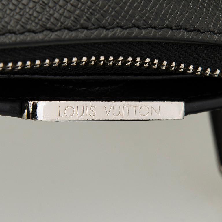 Louis Vuitton, portfölj, "Anton".