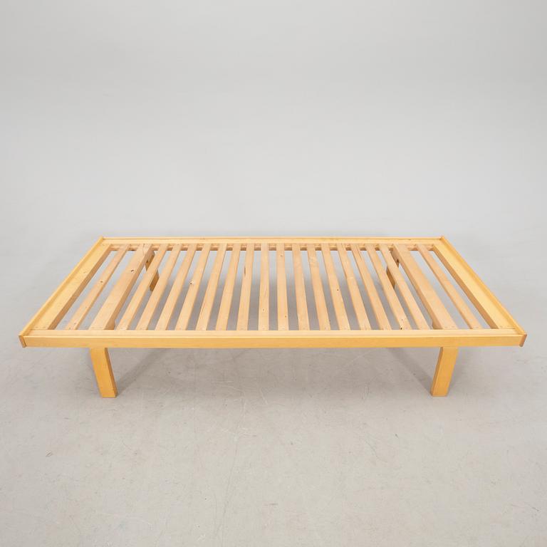 Alvar Aalto,
