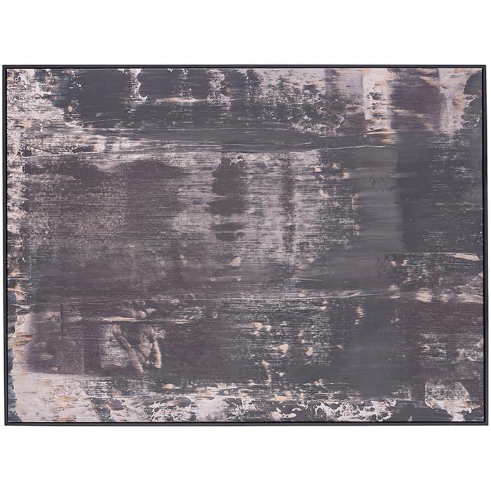 Ola Billgren, "Caféfönster, Venedig"