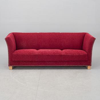 SOFFA,1900-tal.