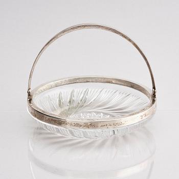 Bowl, Finland 1926.