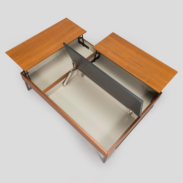 Morten Georgsen, Soffbord, "Chiva", BoConcept.