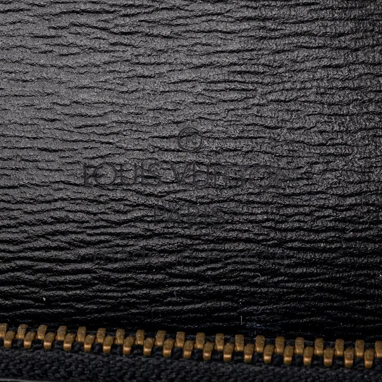 Louis Vuitton, väska, "Friedland", 1995.