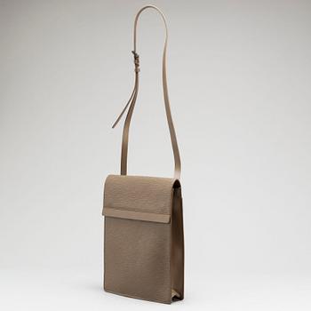 LOUIS VUITTON, a 'Epi Ramatuelle' bag.