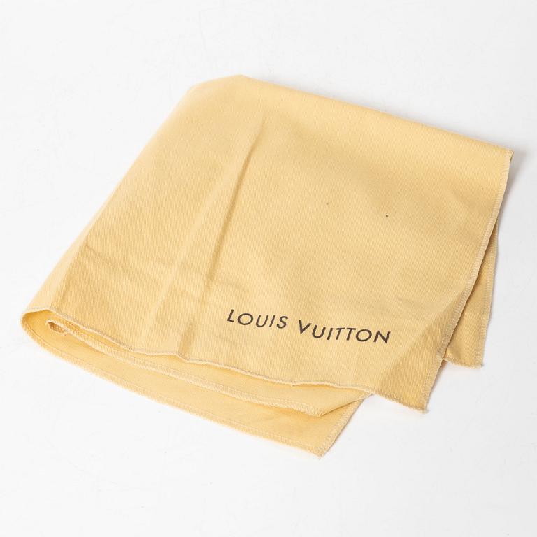 Louis Vuitton, väska, "Lena", "2009".