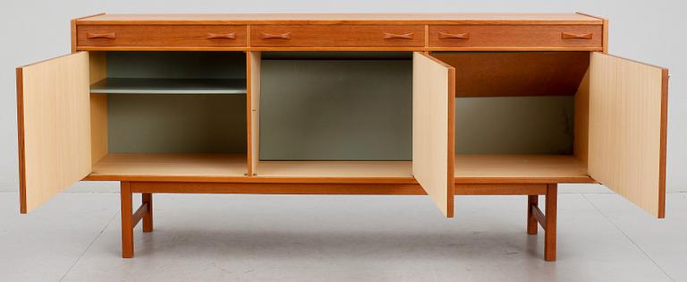 SIDEBOARD, Ulferts, Tibro, 1960-tal.