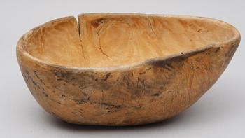 VRILSKÅL, allmoge. Dat 1775.