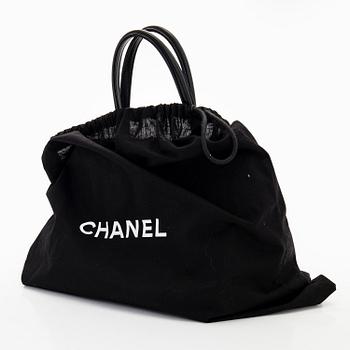 Chanel, väska, 2014.