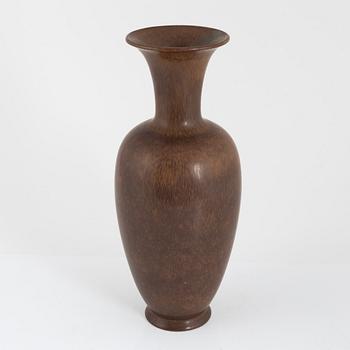Gunnar Nylund, vase, Rörstrand, mid-20th century.