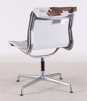 STOL, design Charles Eames. 1970-tal.