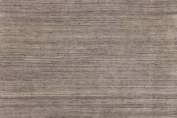 A carpet, Morocco, c. 298 x 201 cm.