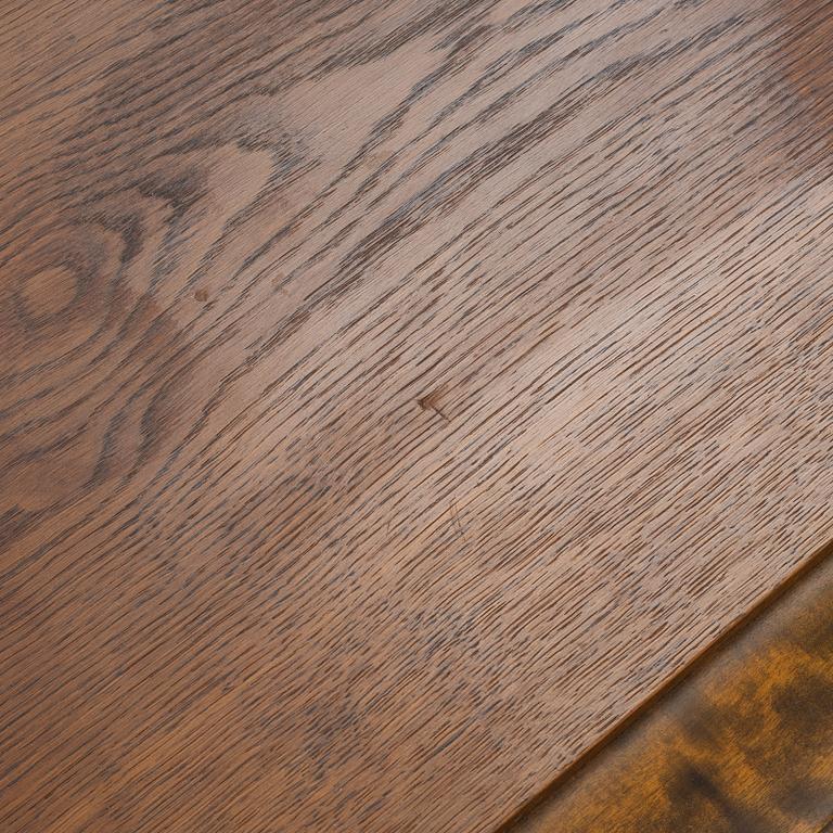 A sideboard, 1920s/30s.