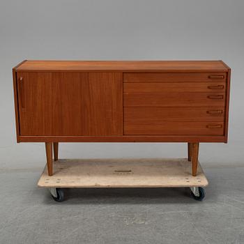 YNGVE EKSTRÖM, sideboard.