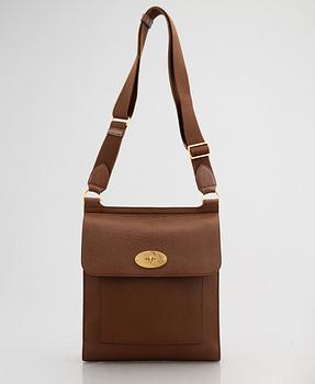 Mulberry, väska,  "Anthony Messenger".