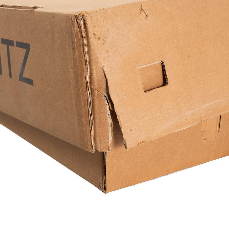 Annie Leibovitz, fotobok, "Sumo", Taschen, 2014.