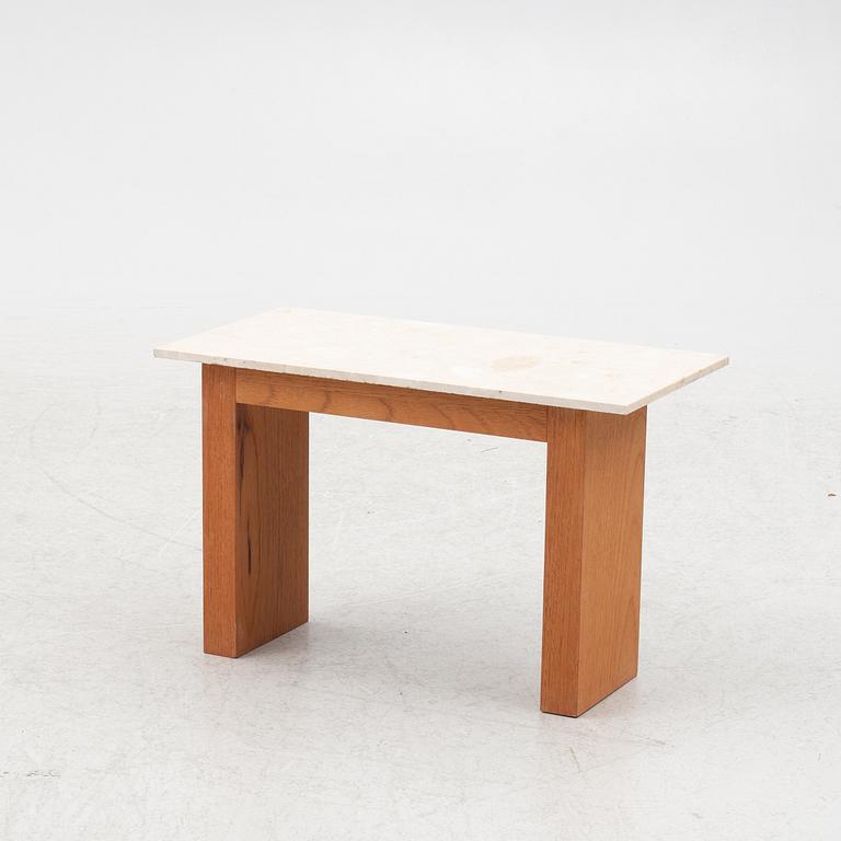 Annalena Leino-Karlsson, side table, contemporary.