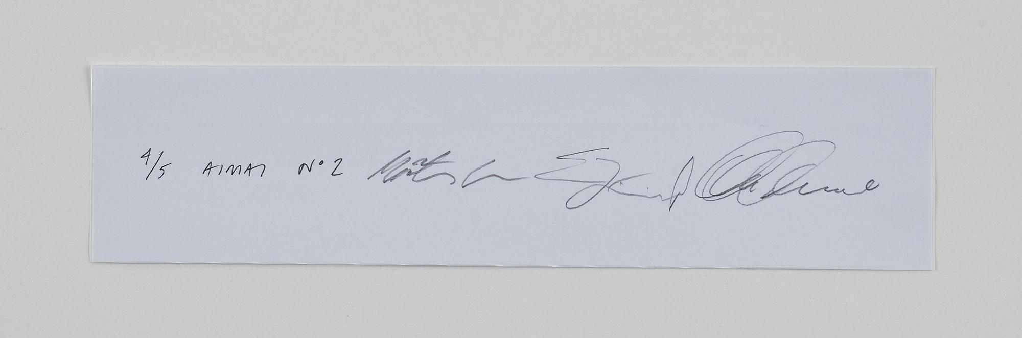 Claesson Koivisto Rune,