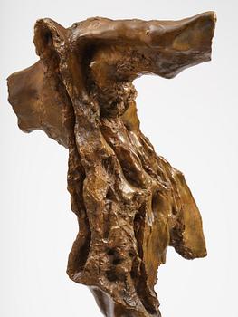 Sivert Lindblom, "Nike".