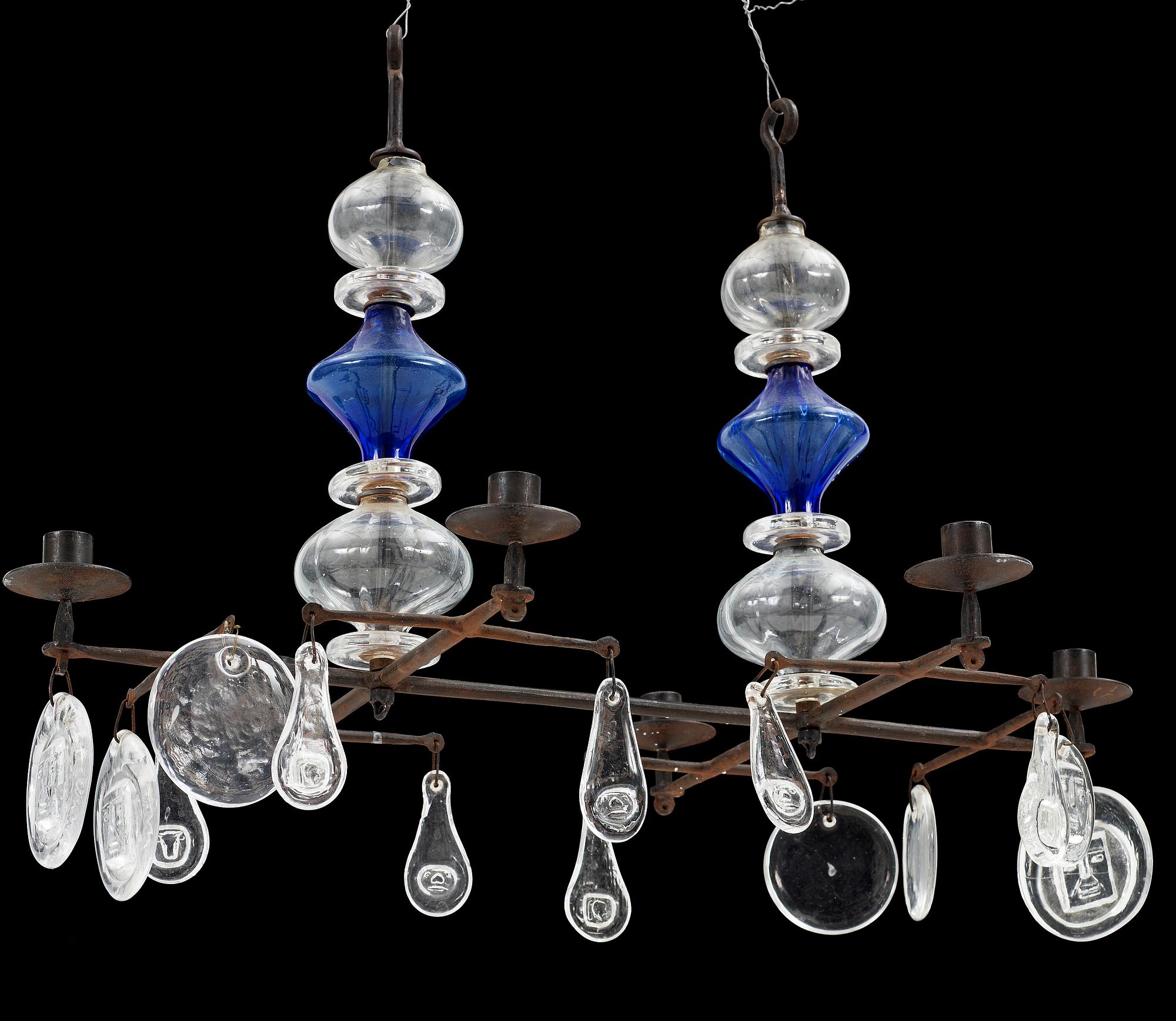 LJUSKRONA, Erik Höglund, Boda, 1900-talets mitt, h 39.