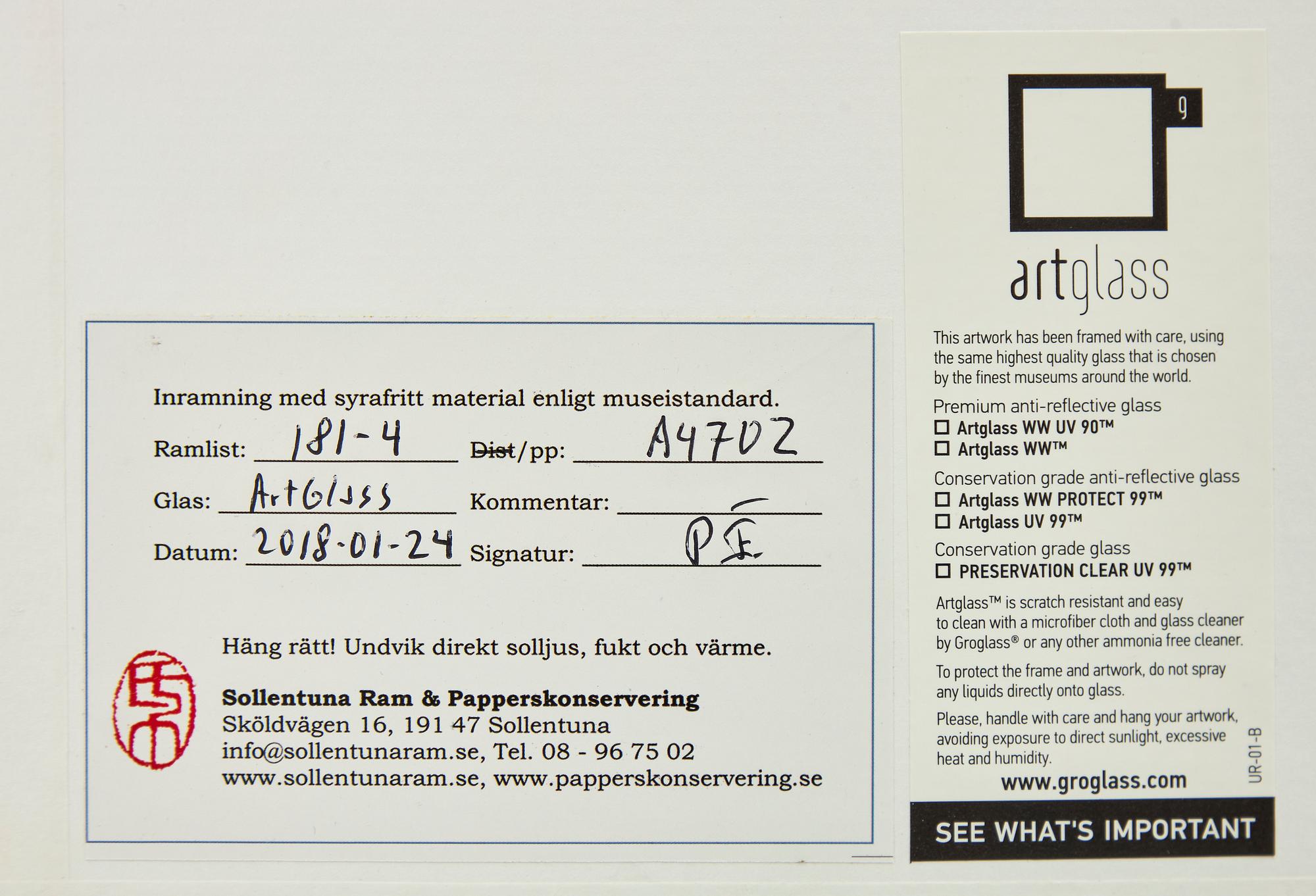 Anders Zorn, "Dalälven" translates to "The Dalälven" in English.