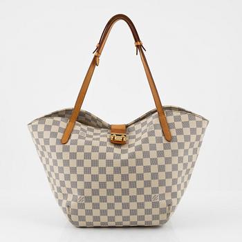 Louis Vuitton, väska, "Salina PM", 2012.