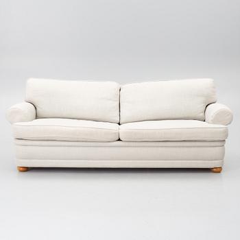 Soffa, Howardmodell, Bröderna Andersson.
