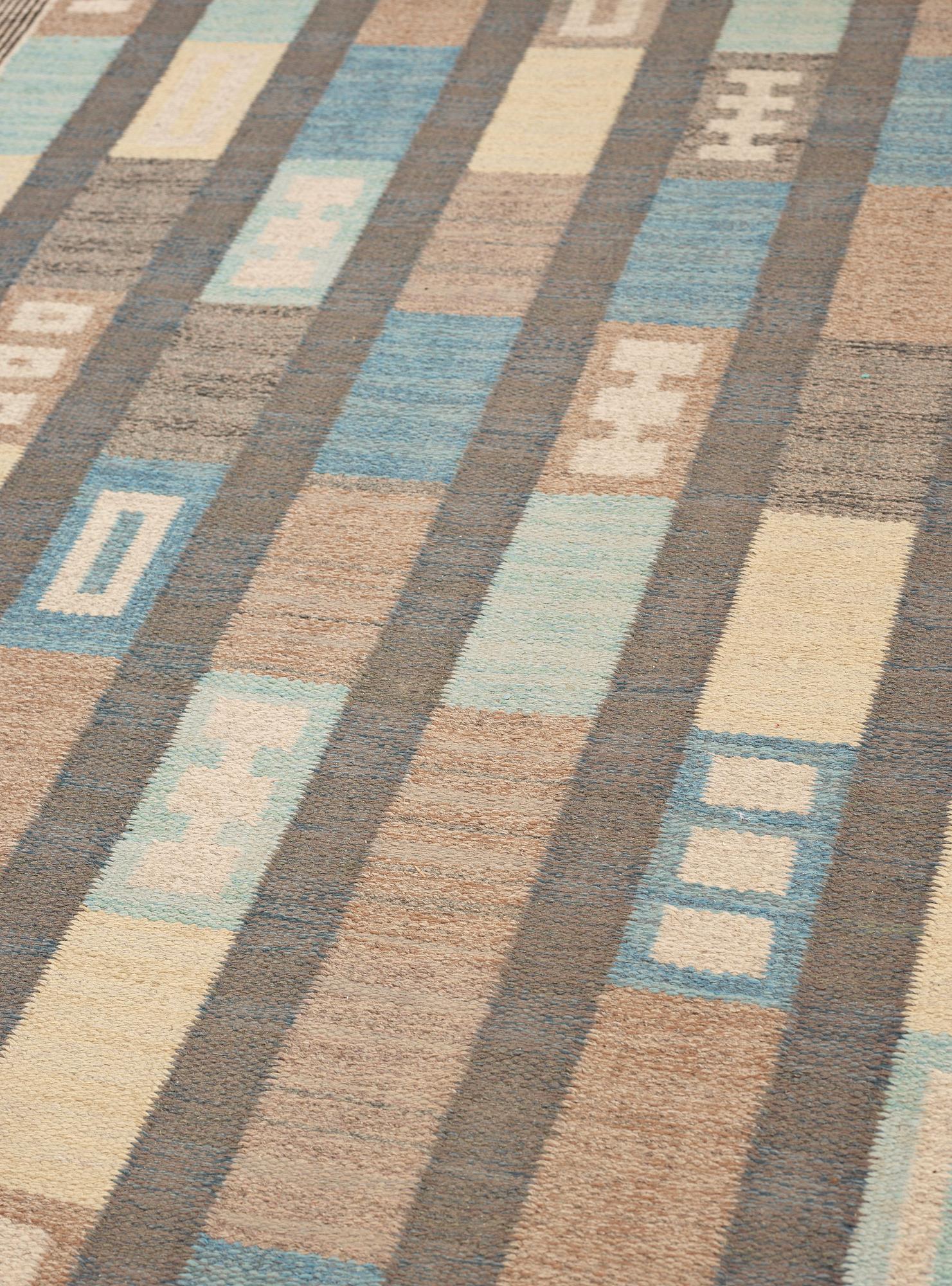 MATTA. Rölakan. 174 x 117,5 cm. Signerad KLH IK.