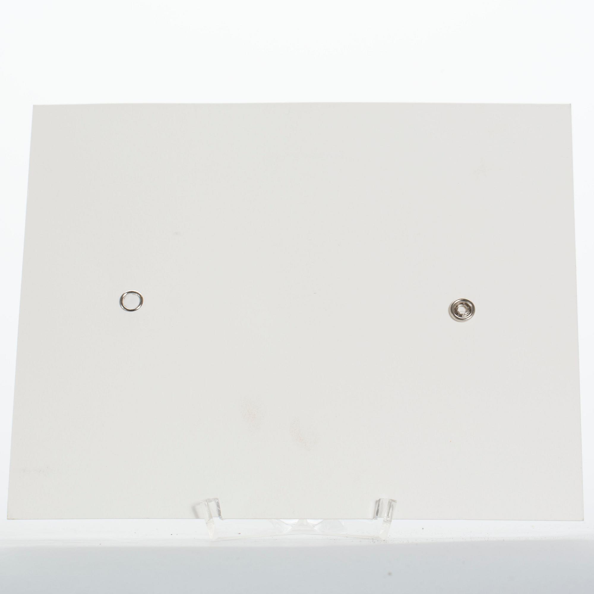 DAN WOLGERS, objekt. Signerad och daterad -93.