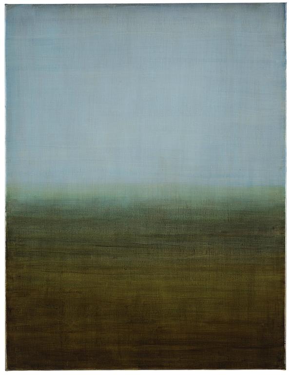 Georg Gudni, Untitled.