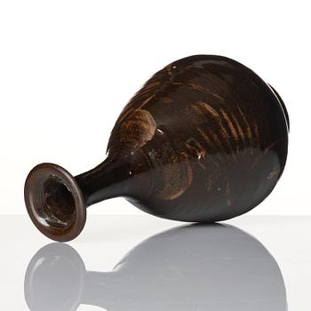 Vas, keramik. Songdynastin (960-1279).