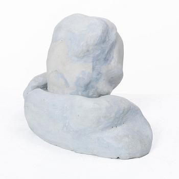 Wilhelm Müller, "Das Mädchen aus dem Kaukasus", as well as untitled.