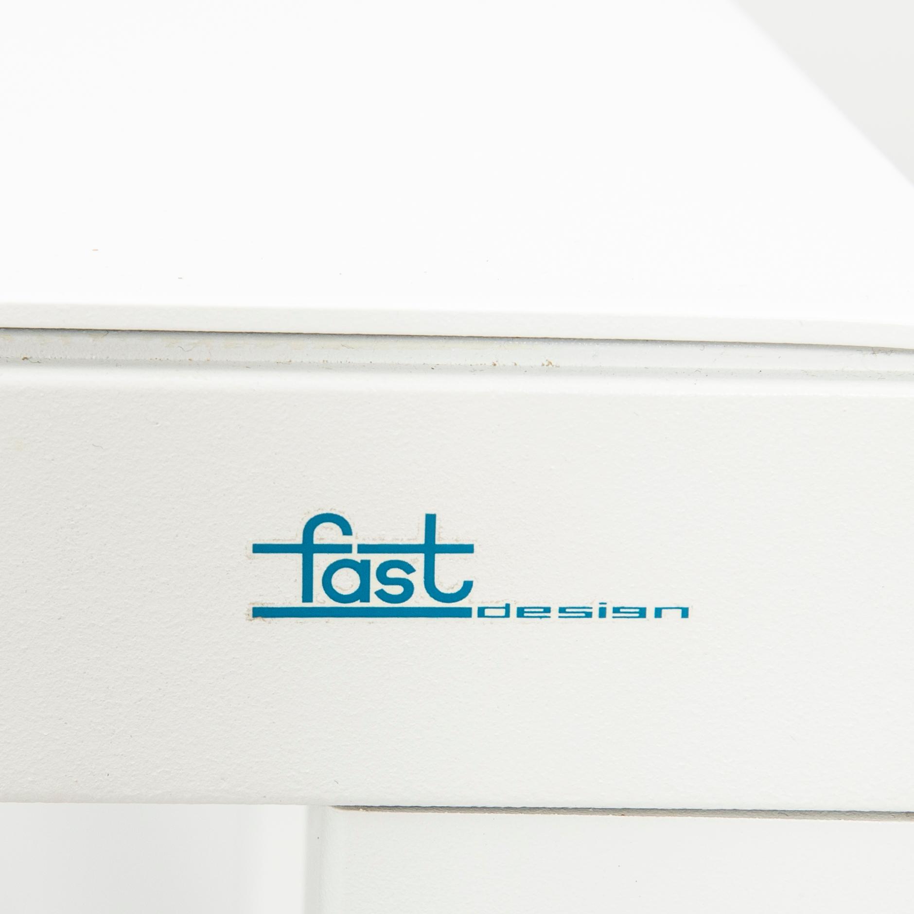 Table, "Easy", Omnia Selection, Fast Design, modern manufacturing.
