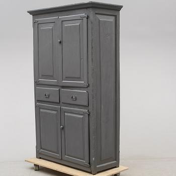 SKÅP, 1800-tal.