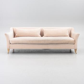 Marie-Louise Sjögren, soffa, "Grace".
