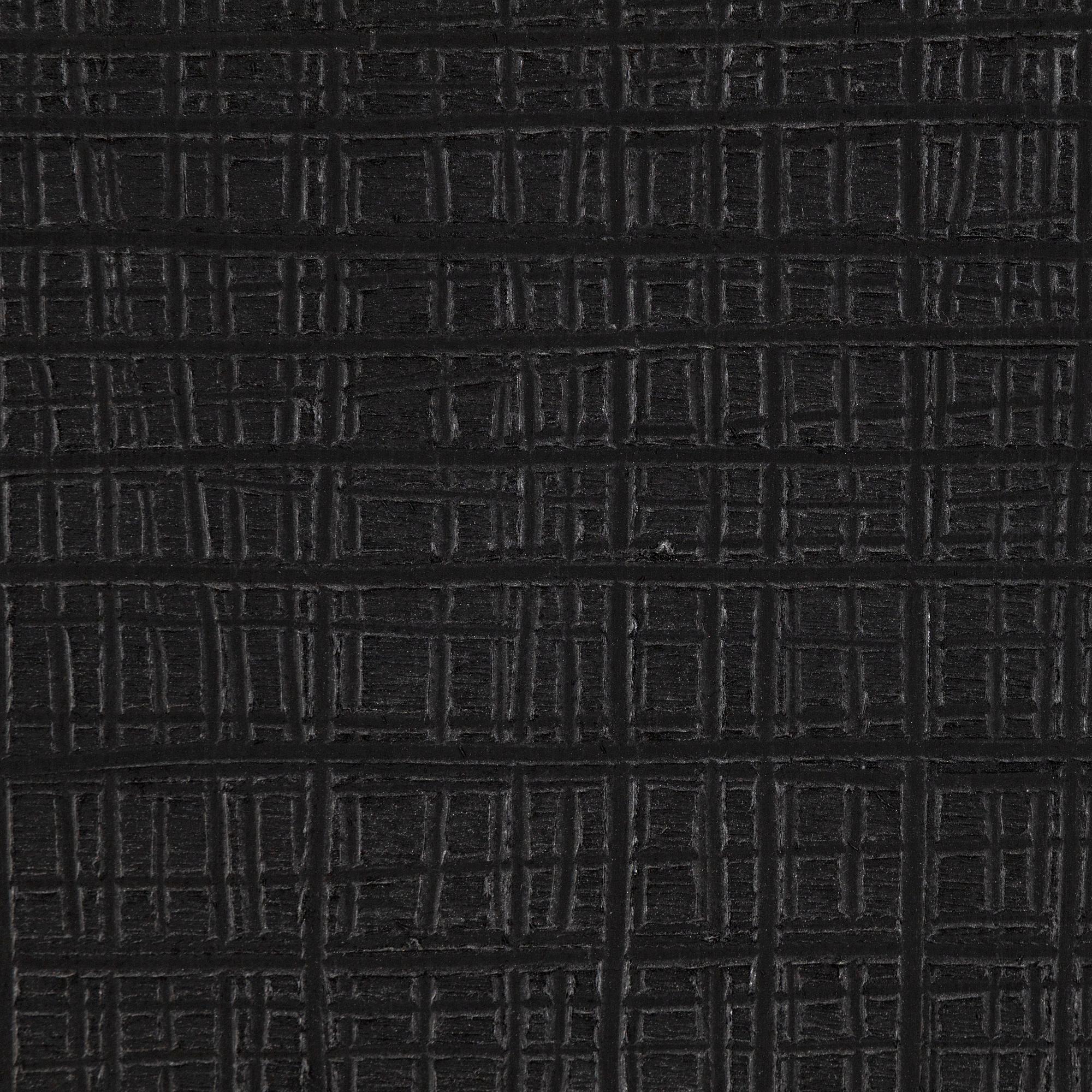 Håkan Bengtsson, Untitled.