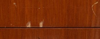 BYRÅ, Svenska Möbelfabrikerna, Bodafors, 1930/1940-tal.