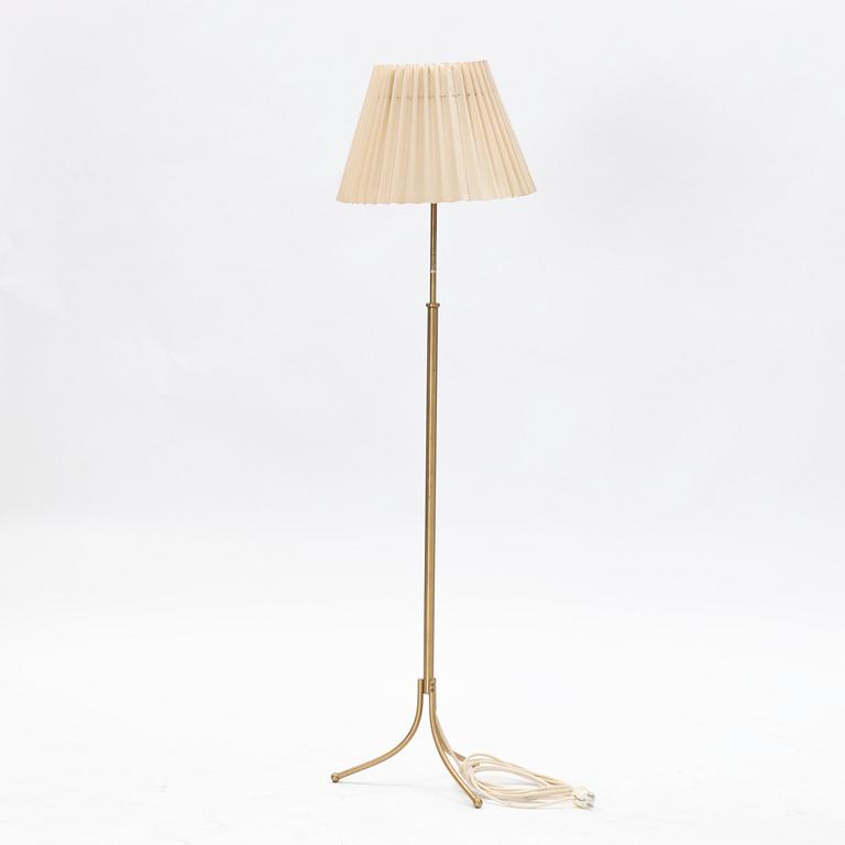 Josef Frank, golvlampa, modell 2326, Firma Svenskt Tenn.