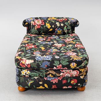 Josef Frank, Daybed, "Couch 775", Svensk Tenn.