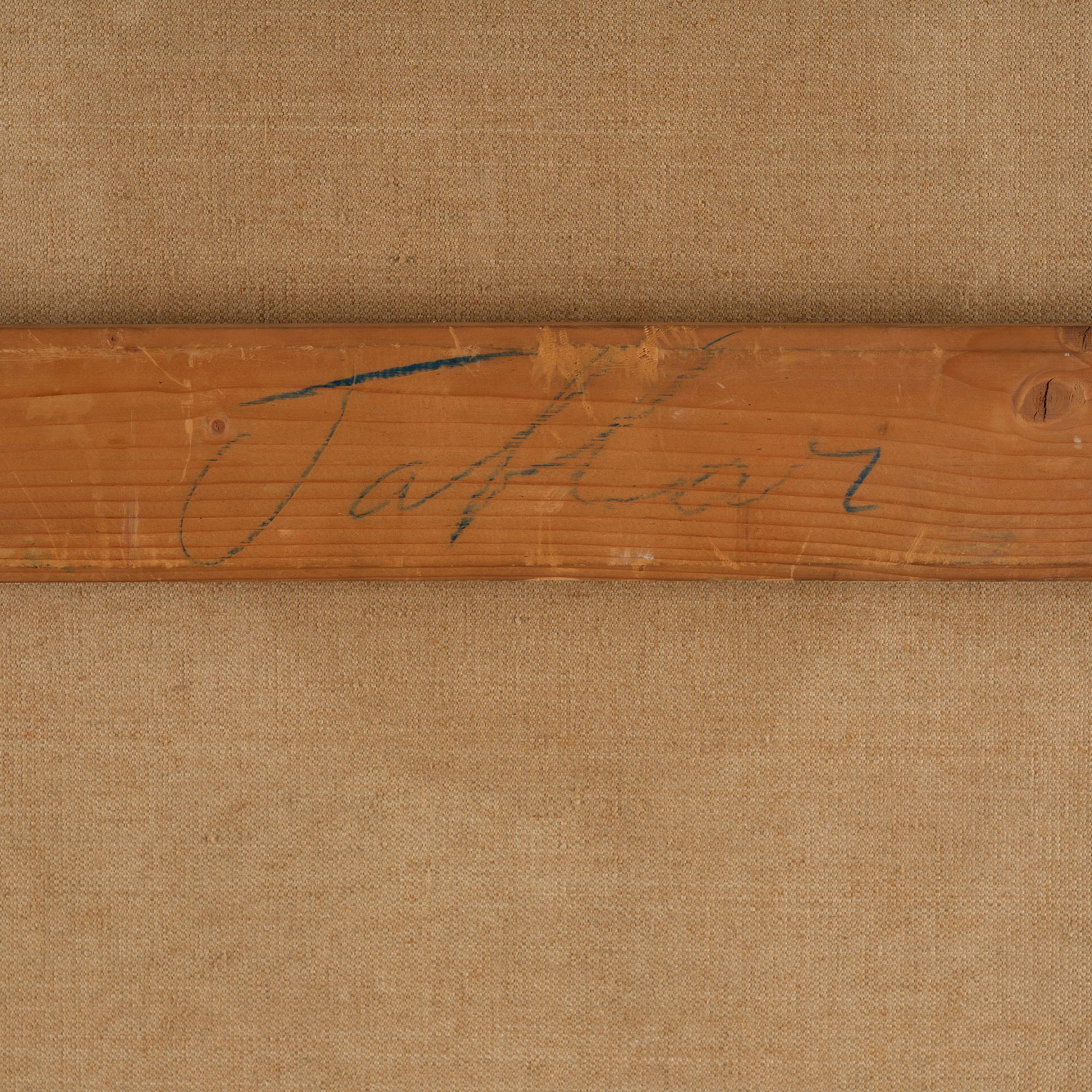 Franz Müller-Gossen,