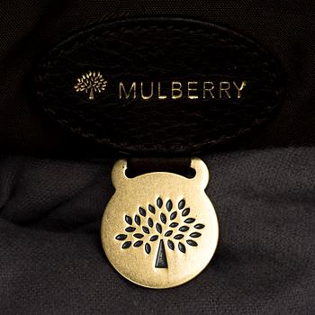 VÄSKA, Mulberry.