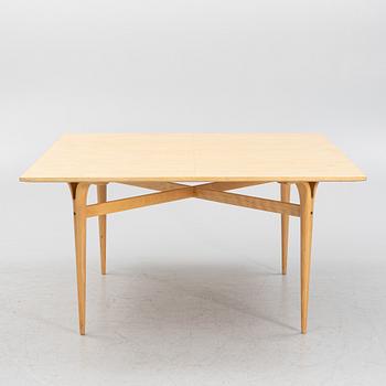 Bruno Mathsson, bord, Dux.