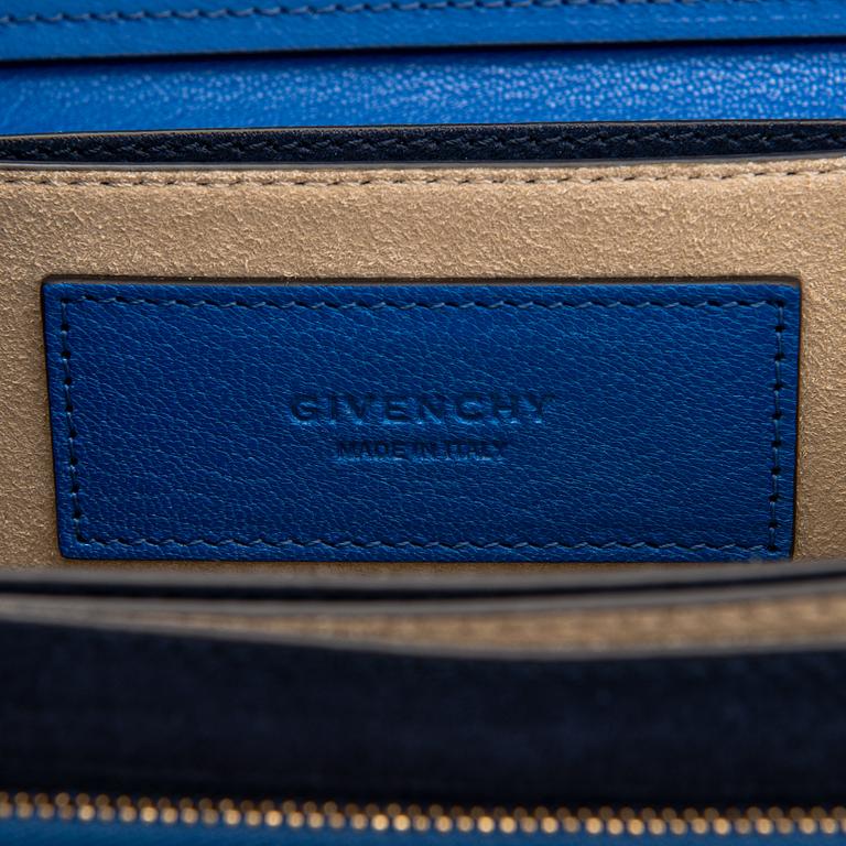 Givenchy, "GV3", laukku.