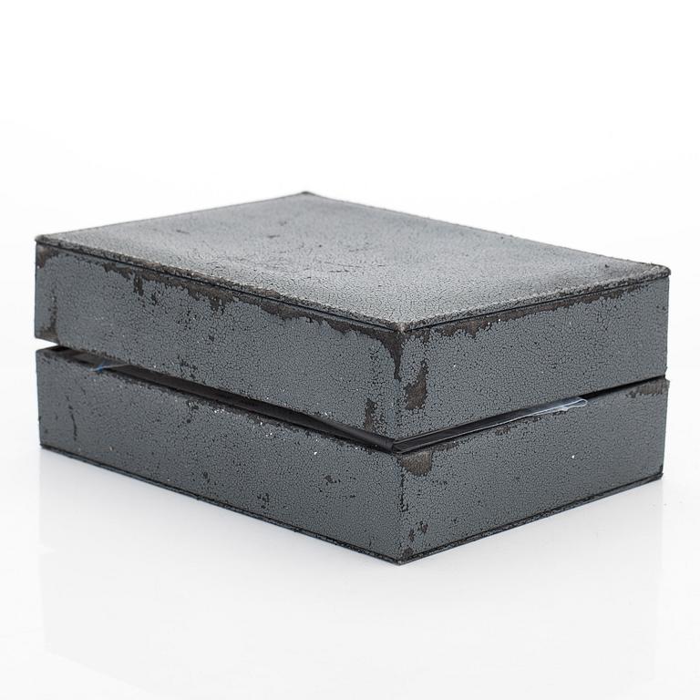 Omega, Speedmaster, Professional, "Moonwatch", kronograf, armbandsur, 42 mm.