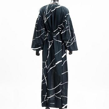 Marimekko, KLÄNNING, storlek XS:.