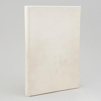 BOOK, Lucanus’ Pharsalia, 1493.