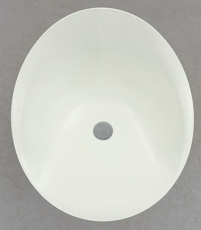 STOL, "Eros", Philippe Starck för Kartell.
