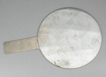 HANDSPEGEL, Japan. 1900-tal.