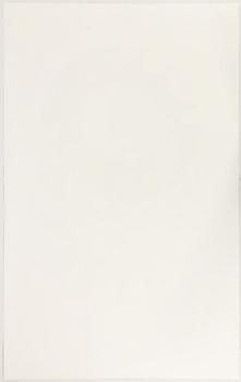 Raul Meel, "Windows and Landscape 8”.