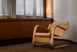 Helsinki Design Sale F741